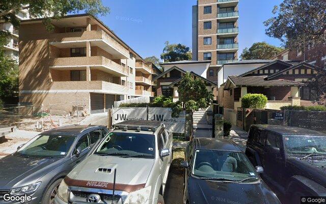 Car-Park-ocean-street-north-bondi-new-south-wales,-143613,-694096_1750241217.5631.jpg