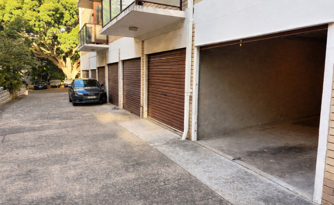 Car-Park-ocean-street-north-bondi-new-south-wales,-154703,-767573_1776730456.2793.jpg