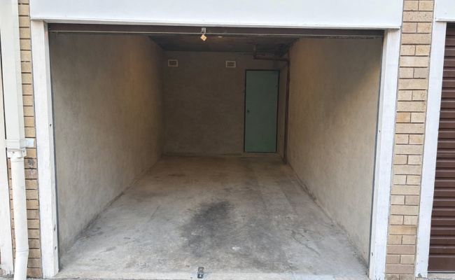 Car-Park-ocean-street-north-bondi-new-south-wales,-154703,-767573_1776730533.8398.jpg