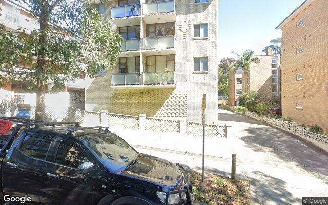 Car-Park-ocean-street-north-bondi-new-south-wales,-154703,-767956_1776839331.7751.jpg