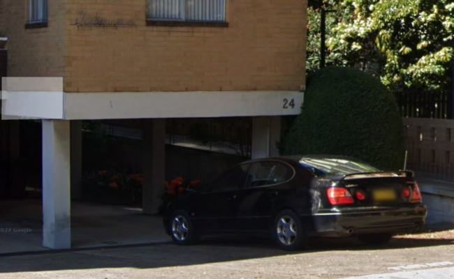 Car-Park-ocean-street-north-bondi-new-south-wales,-77784,-474554_1737593174.5762.png