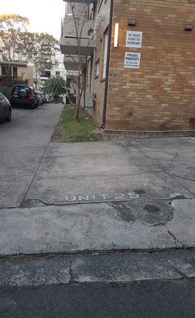 Car-Park-ocean-street-north-bondi-nsw-australia,-46639,-179753_1566364716.9779.jpg