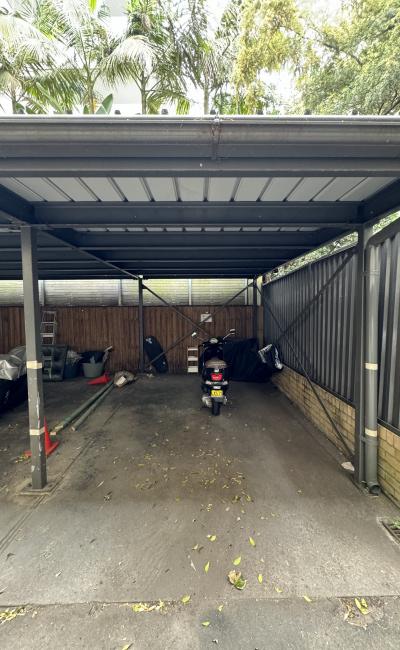 Car-Park-ocean-street-south-bondi-new-south-wales,-97545,-465555_1731209510.8337.jpeg