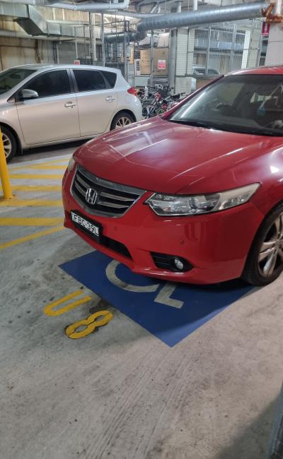 Car-Park-octavia-street-toongabbie-new-south-wales,-94326,-443967_1718290765.4643.jpg