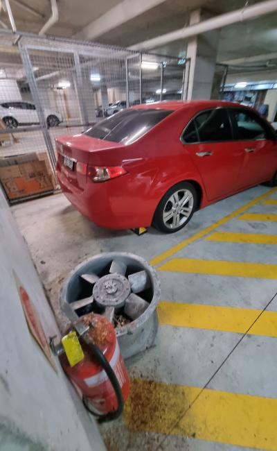 Car-Park-octavia-street-toongabbie-new-south-wales,-94326,-443967_1718290780.1978.jpg
