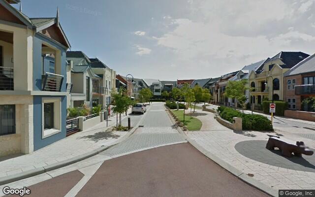 Car-Park-old-belvidere-promenade-east-perth-western-australia-australia,-60527,-45623_1530175721.7428.jpg