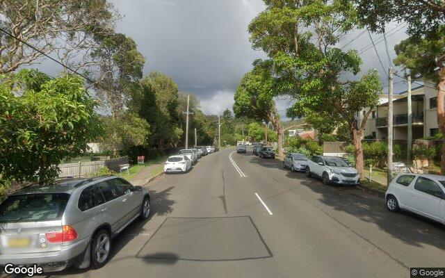 Car-Park-old-pittwater-road-brookvale-new-south-wales,-138225,-604626_1722919846.5802.jpg