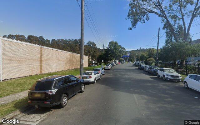 Car-Park-old-pittwater-road-brookvale-new-south-wales,-149142,-727614_1758174754.1044.jpg