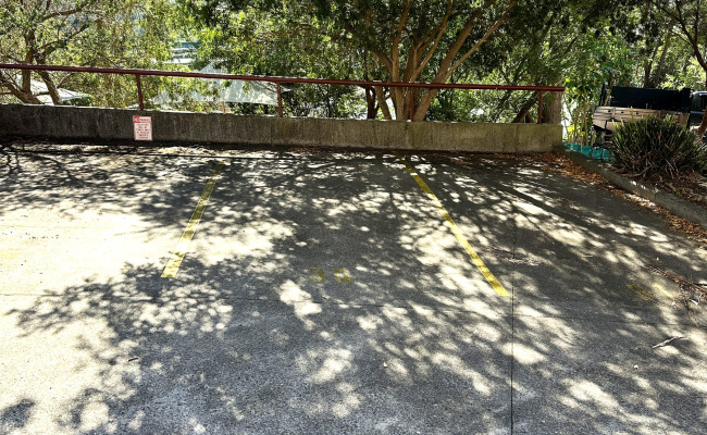 Car-Park-old-pittwater-road-brookvale-new-south-wales,-154540,-766514_1776126013.9278.jpg