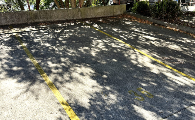 Car-Park-old-pittwater-road-brookvale-new-south-wales,-154540,-766514_1776126018.5897.jpg