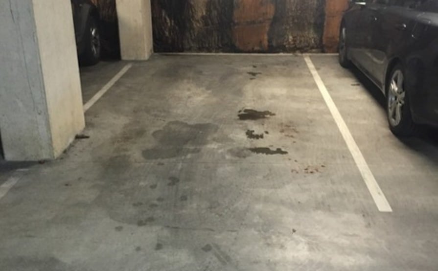Car-Park-old-princes-highway-sutherland-new-south-wales,-107709,-532168_1779344627.9534.jpeg