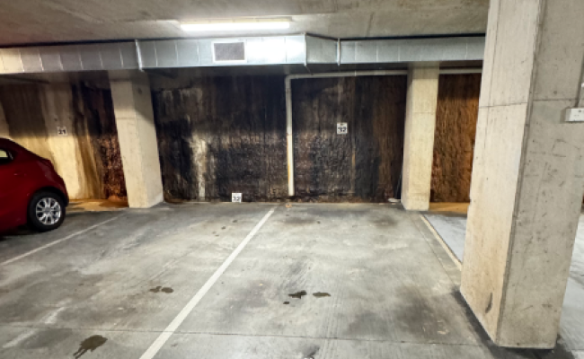 Car-Park-old-princes-highway-sutherland-new-south-wales,-107709,-532303_1779440391.2296.png