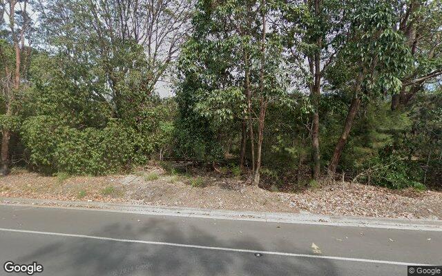 Car-Park-old-princes-highway-sutherland-new-south-wales,-21034,-672664_1742836483.2758.jpg