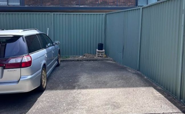 Car-Park-old-south-head-rd-rose-bay,-106876,-526443_1775087841.4343.jpg
