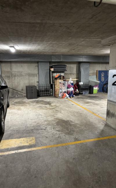 Car-Park-old-south-head-road-bellevue-hill-new-south-wales,-100413,-485973_1744603850.1275.jpeg