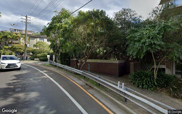 Car-Park-old-south-head-road-bellevue-hill-new-south-wales,-137639,-594715_1719817872.36.jpg