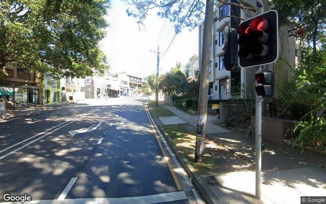 Car-Park-old-south-head-road-bellevue-hill-new-south-wales,-143352,-684232_1746696108.8919.jpg