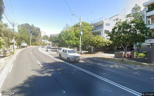 Car-Park-old-south-head-road-bellevue-hill-new-south-wales,-93677,-773543_1779755595.8831.jpg