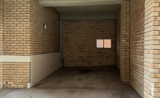 Car-Park-old-south-head-road-rose-bay-new-south-wales,-102155,-498080_1753930919.8255.jpeg