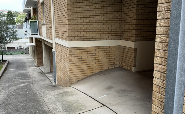 Car-Park-old-south-head-road-rose-bay-new-south-wales,-102155,-498080_1753930926.0835.jpeg