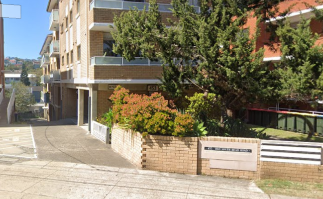 Car-Park-old-south-head-road-rose-bay-new-south-wales,-102155,-552287_1790309199.4385.png