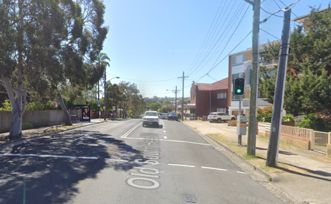 Car-Park-old-south-head-road-rose-bay-new-south-wales,-102155,-552287_1790309207.3854.png