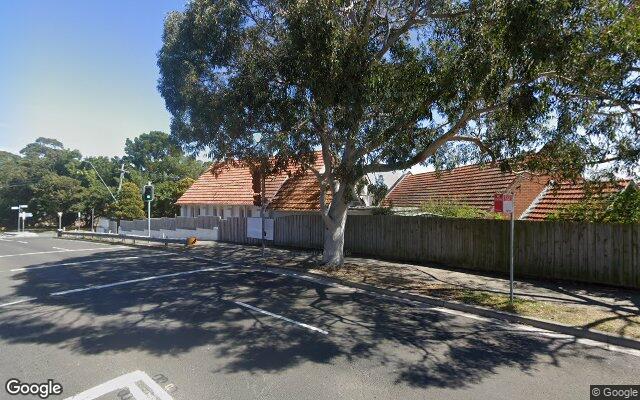 Car-Park-old-south-head-road-rose-bay-new-south-wales,-144708,-741428_1763773822.7389.jpg