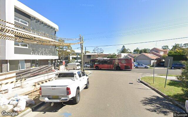 Car-Park-old-south-head-road-rose-bay-new-south-wales,-150592,-757222_1771909558.4763.jpg