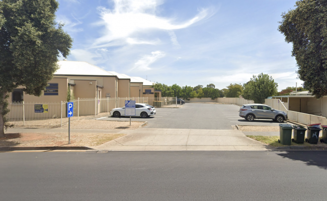 Car-Park-oldham-road-elizabeth-vale-south-australia,-97597,-466773_1731997243.3068.png