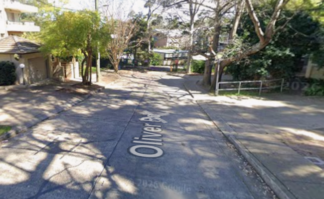 Car-Park-oliver-road-chatswood-new-south-wales,-103358,-554720_1791355212.5544.png