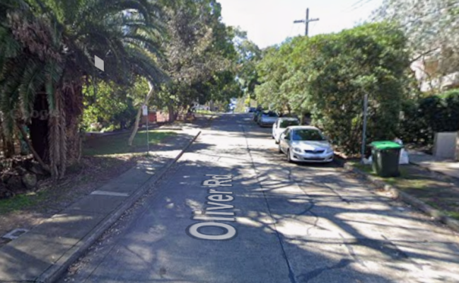 Car-Park-oliver-road-chatswood-new-south-wales,-103358,-554720_1791355226.5097.png