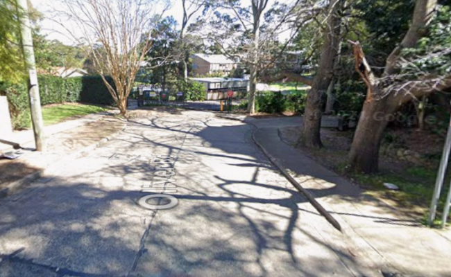Car-Park-oliver-road-chatswood-new-south-wales,-103358,-554720_1791355238.9307.png
