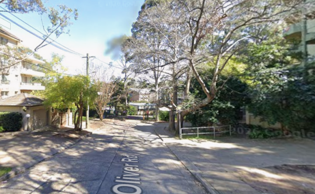 Car-Park-oliver-road-chatswood-new-south-wales,-103358,-554720_1791355249.8017.png