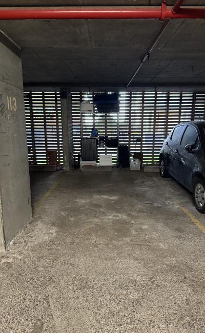Car-Park-onslow-avenue-elizabeth-bay-new-south-wales,-101227,-491694_1748845723.4869.jpg