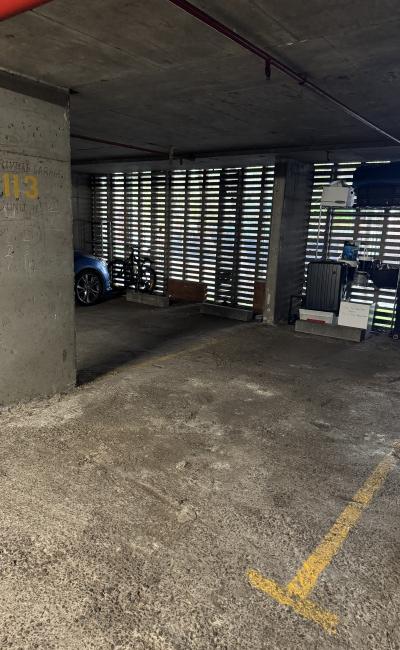 Car-Park-onslow-avenue-elizabeth-bay-new-south-wales,-101227,-491694_1748845735.0873.jpg