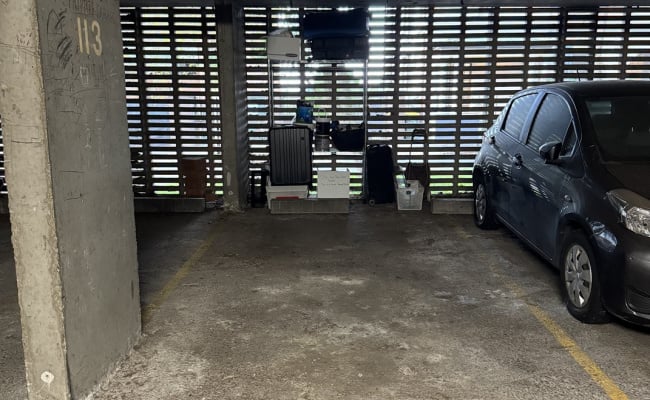 Car-Park-onslow-avenue-elizabeth-bay-new-south-wales,-104790,-513945_1766112937.5976.jpg