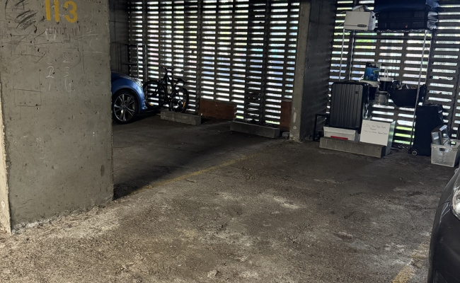 Car-Park-onslow-avenue-elizabeth-bay-new-south-wales,-104790,-513945_1766112965.8156.jpg