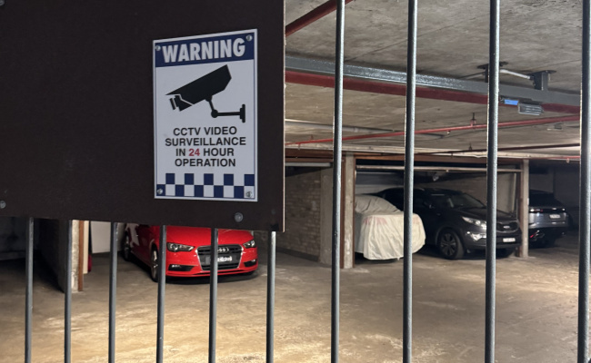 Car-Park-onslow-avenue-elizabeth-bay-new-south-wales,-104790,-513945_1766112973.729.jpg
