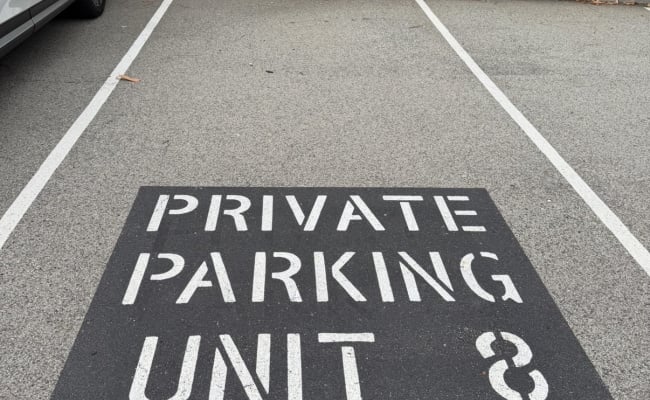 Car-Park-onslow-road-shenton-park-western-australia,-110455,-556807_1792378609.14.jpg