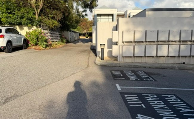 Car-Park-onslow-road-shenton-park-western-australia,-110455,-557533_1792626633.2046.png
