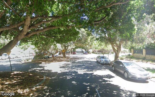 Car-Park-onslow-road-shenton-park-western-australia,-157953,-815738_1792642110.0475.jpg
