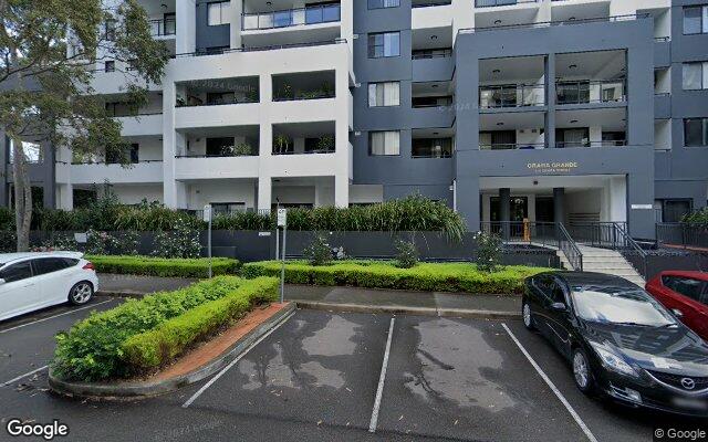 Car-Park-orara-st-waitara,-143038,-679621_1745138884.5114.jpg