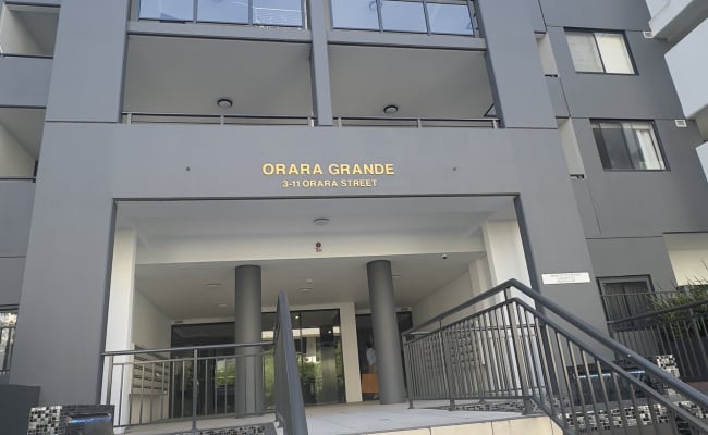 Car-Park-orara-street-waitara-new-south-wales,-104430,-511602_1764307954.6514.jpeg