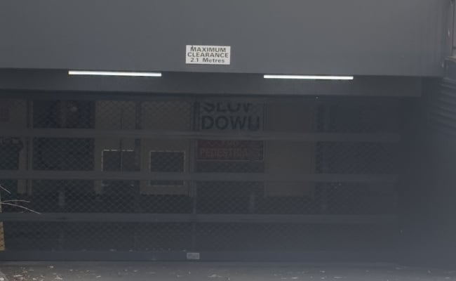 Car-Park-orara-street-waitara-new-south-wales,-104430,-511602_1764307987.02.jpeg