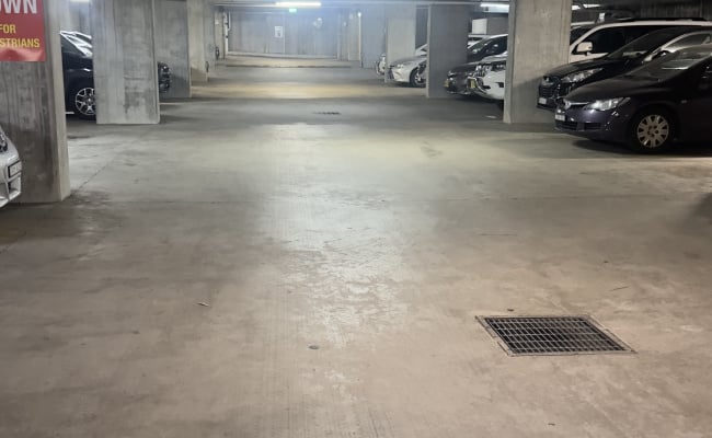 Car-Park-orara-street-waitara-new-south-wales,-104430,-511602_1764308219.8233.jpeg