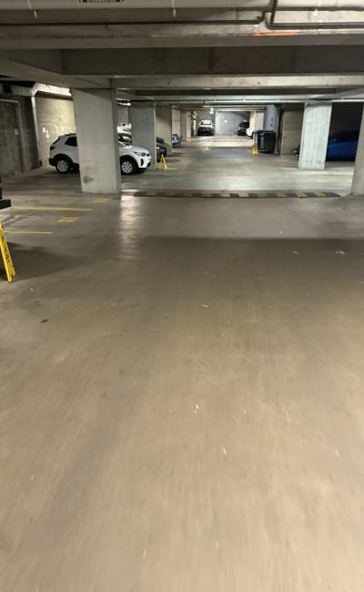 Car-Park-orara-street-waitara-new-south-wales,-109165,-543877_1786429246.8591.jpg