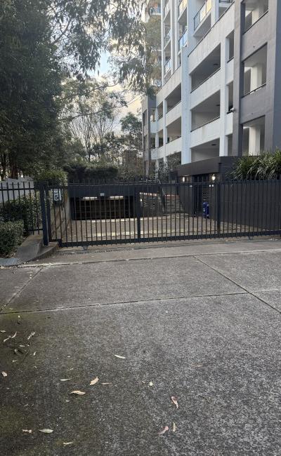Car-Park-orara-street-waitara-new-south-wales,-109165,-543877_1786429253.0715.jpg