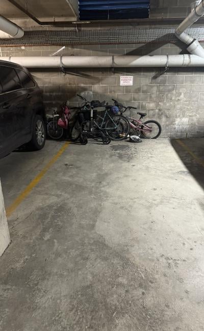 Car-Park-orara-street-waitara-new-south-wales,-109165,-543877_1786429254.849.jpg