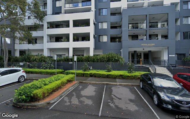 Car-Park-orara-street-waitara-new-south-wales,-156709,-791864_1786591686.9981.jpg