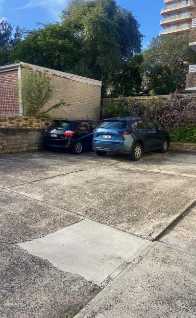 Car-Park-orchard-street-balgowlah-new-south-wales,-133574,-538893_1705141289.1516.jpg